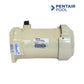 Pentair Motor Variable Speed for IntelliFlo 011018 compatible with various models. Available at Discount Pool Mart DPM.