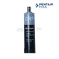 Pentair ORP Sensor for IntelliChem, part 522187, from Discount Pool Mart DPM for optimal pool sanitation.