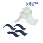 Pentair Oscillator Kit For Kreepy Krauly SandShark Cleaners | GW7912