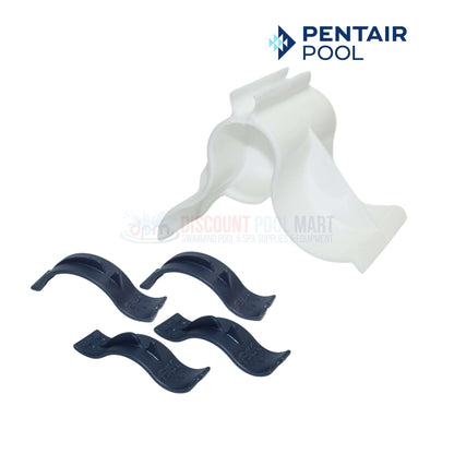 Pentair Oscillator Kit with seals for Kreepy Krauly SandShark cleaners at Discount Pool Mart DPM