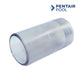 Pentair PVC Push Pull Slide Valve, 263064 for FNS Plus & Quad DE filters at Discount Pool Mart DPM.