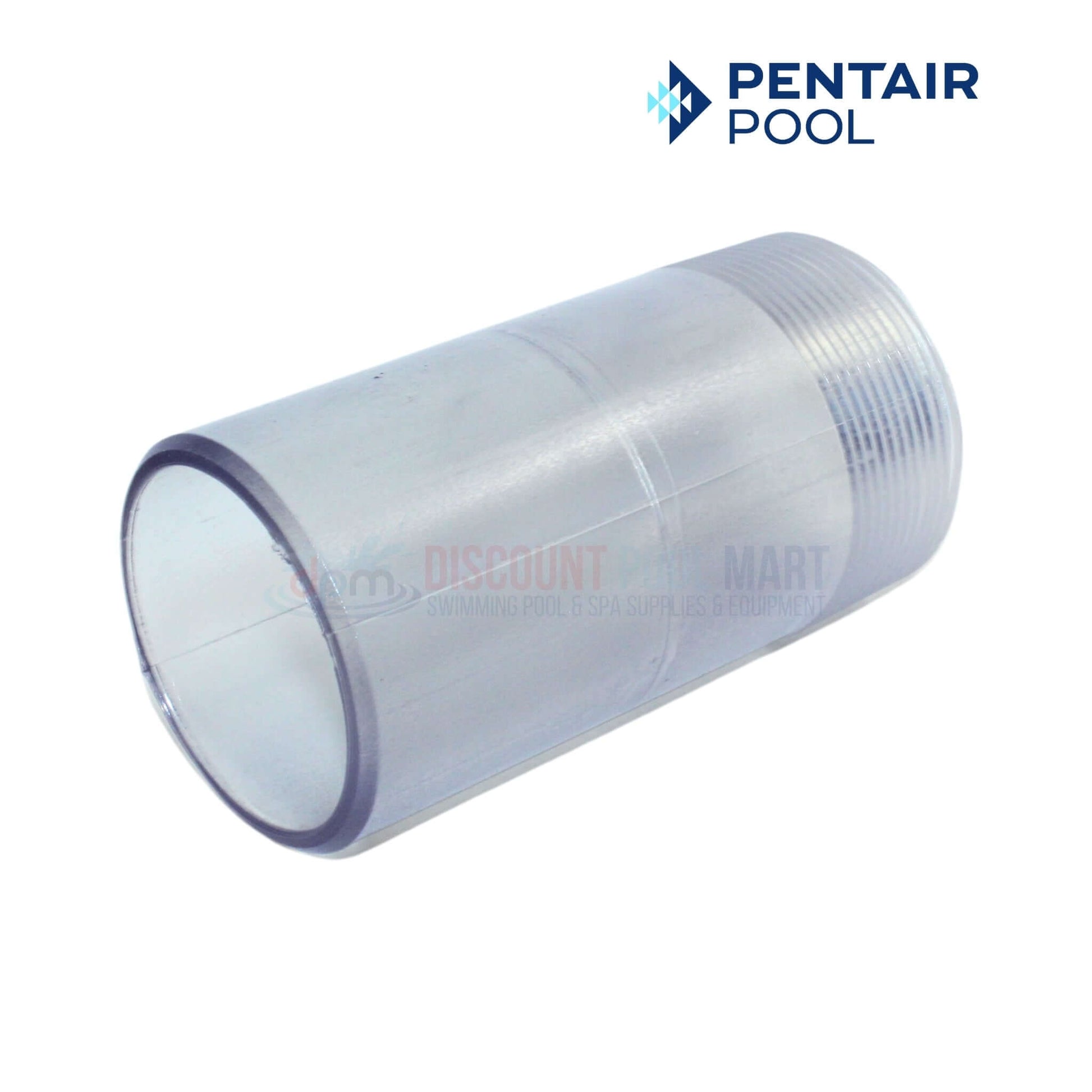 Pentair PVC Push Pull Slide Valve, 263064 for FNS Plus & Quad DE filters at Discount Pool Mart DPM.