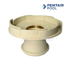 Pentair Pump Diffuser Assembly For Whisperflo Pump | 0.5 - 2.5 HP | 072927