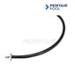 Pentair Pump Diffuser O-Ring for WhisperFlo and IntelliFlo, 1/8-inch, available at Discount Pool Mart DPM.