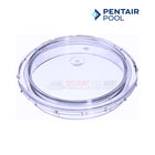 Pentair Pump Lid For Superflo and SuperMax Pump | 350091