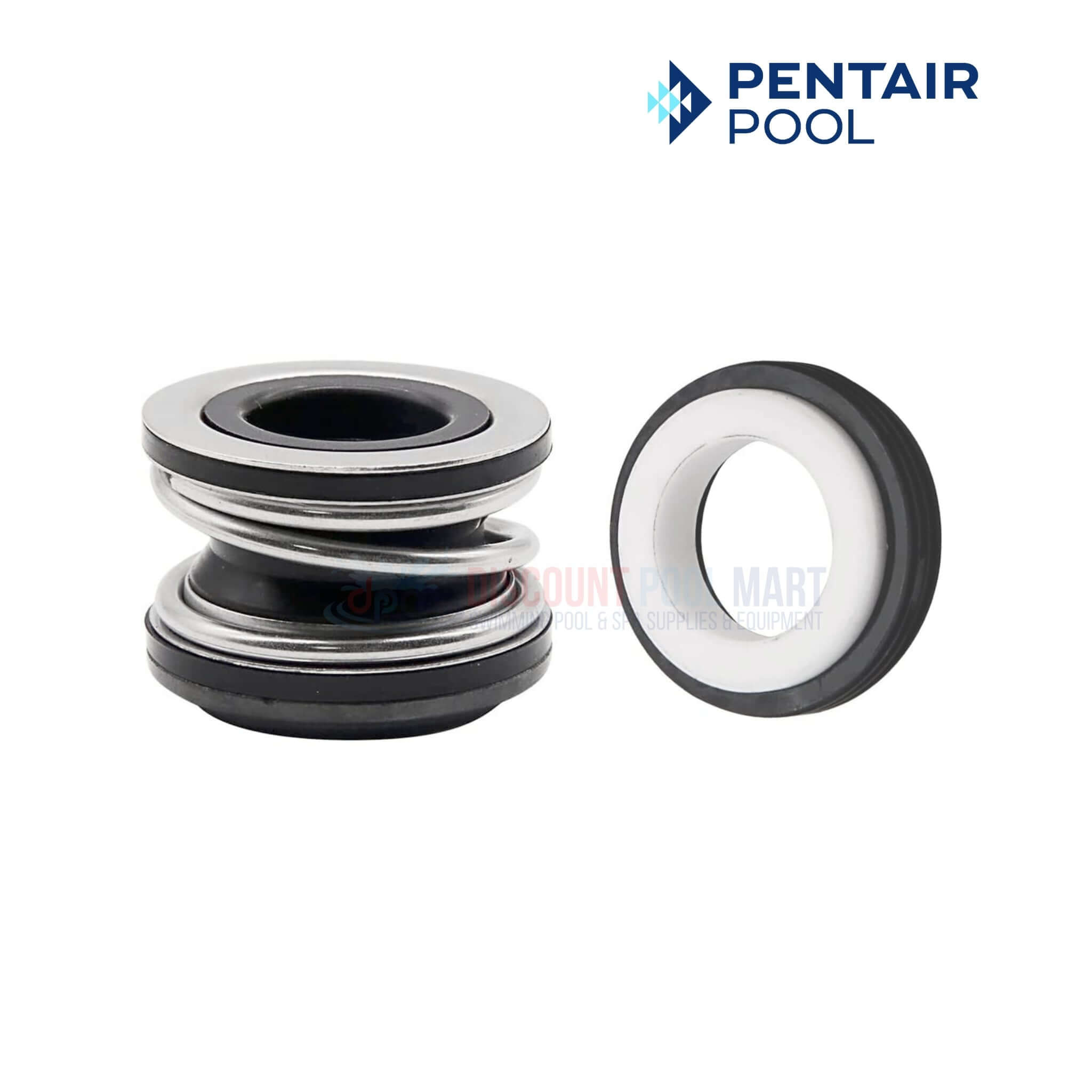 ponページ Pentair Pump Seal Kit SuperFlo SuperMax Pump Quick-Kit | 356197