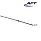 Pentair Purex Filter Rod Assembly, 36 sq. ft Filter Tie Rod by Discount Pool Mart DPM, essential pool filtration part.