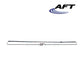 AFT 33 inch filter rod for pool filtration, available at Discount Pool Mart (DPM).