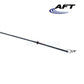 AFT 1/4 inch filter rod for pool systems. Available at Discount Pool Mart (DPM) for efficient filtration.