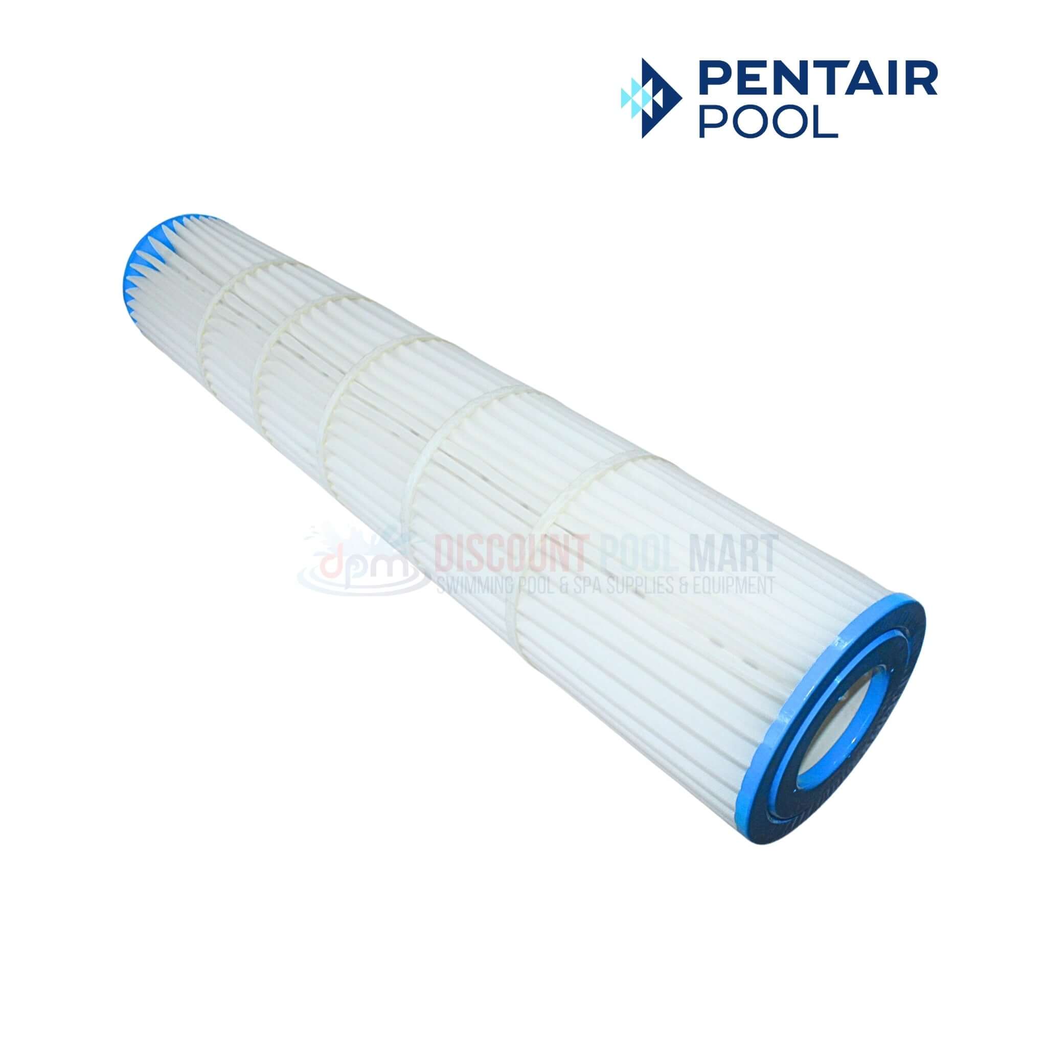 Pentair_Quad_DE_100_Pool_Filte