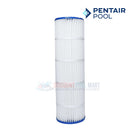 Pentair Quad DE 60 Filter Cartridge | 1 Pack | 178654