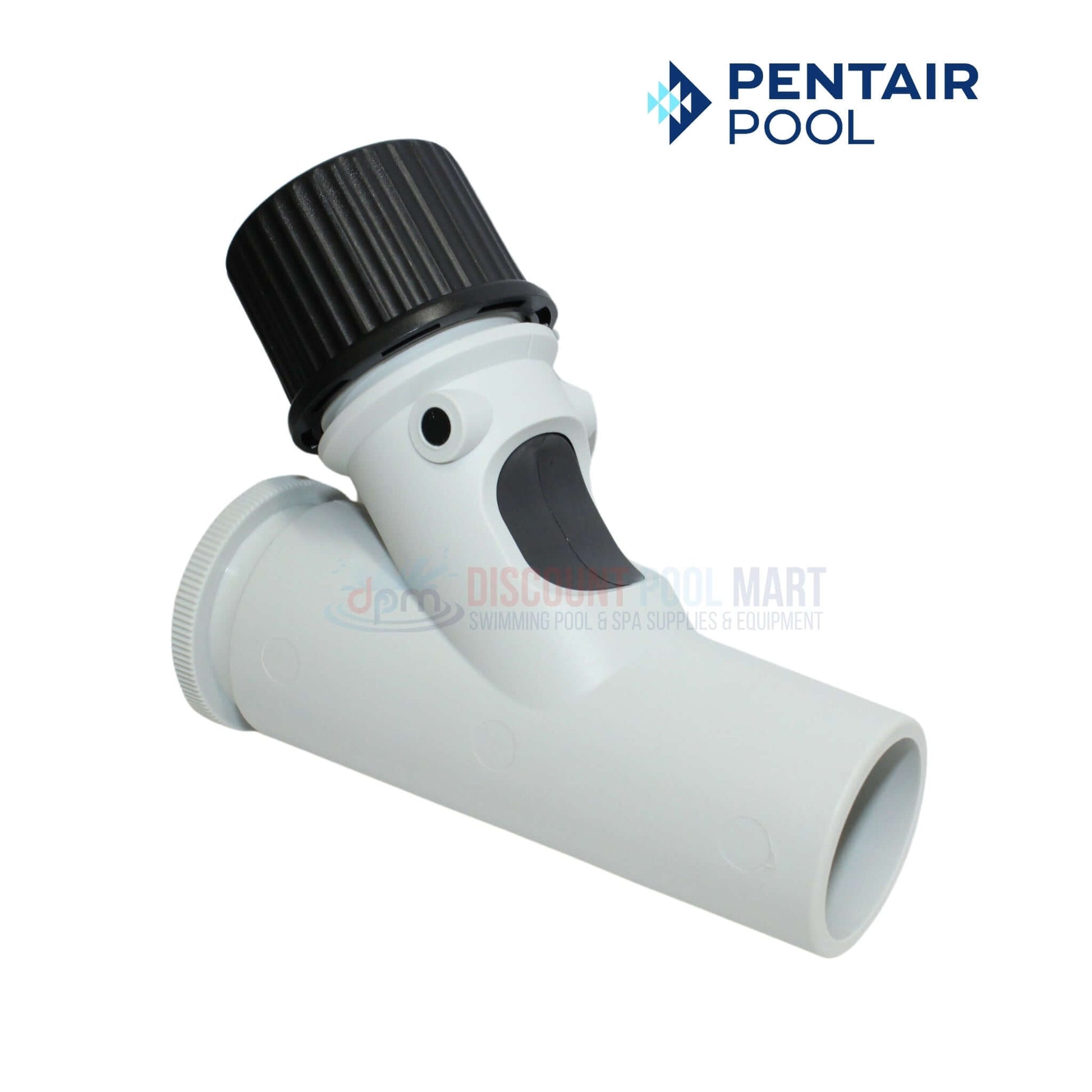 Pentair Regulator Kit 41200-0213 for Rebel & Warrior Cleaners at Discount Pool Mart DPM