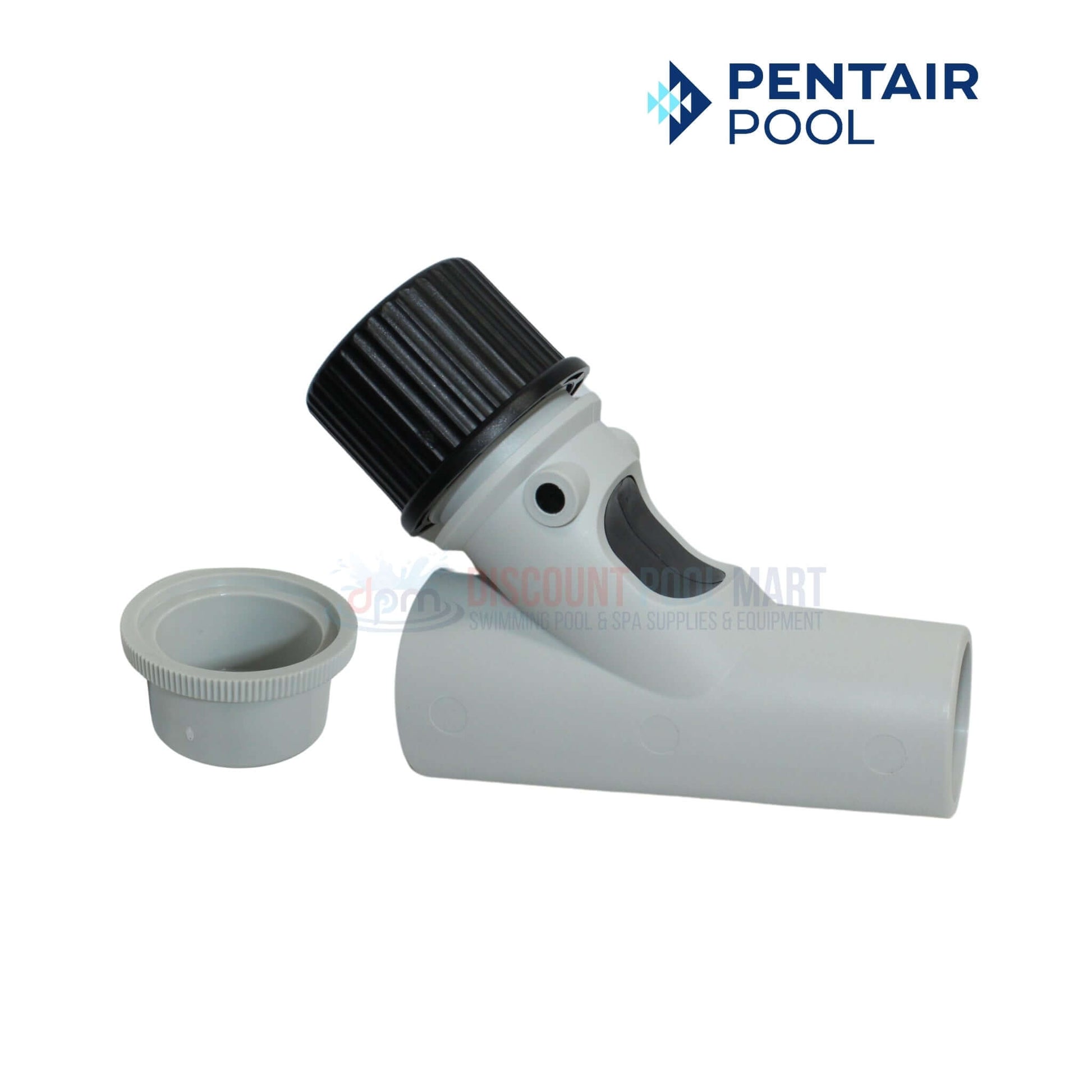 Pentair Regulator Kit 41200-0213 for Rebel and Warrior Cleaners at Discount Pool Mart DPM, durable and efficient.