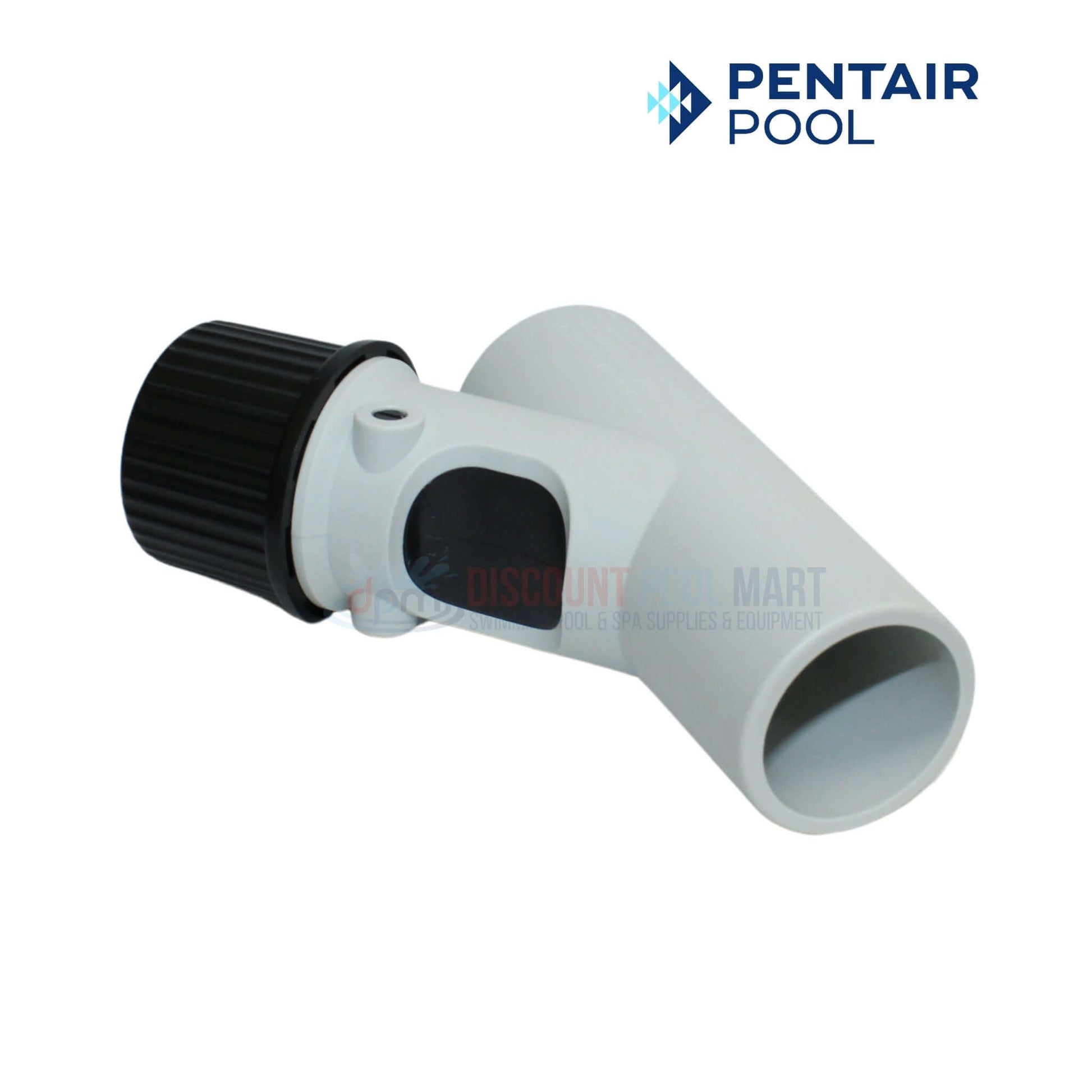 Pentair Regulator Kit part 41200-0213 for Rebel and Warrior cleaners at Discount Pool Mart DPM.