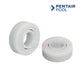 Pentair Right Drive Kit replacement parts for pool cleaners, available at Discount Pool Mart (DPM).