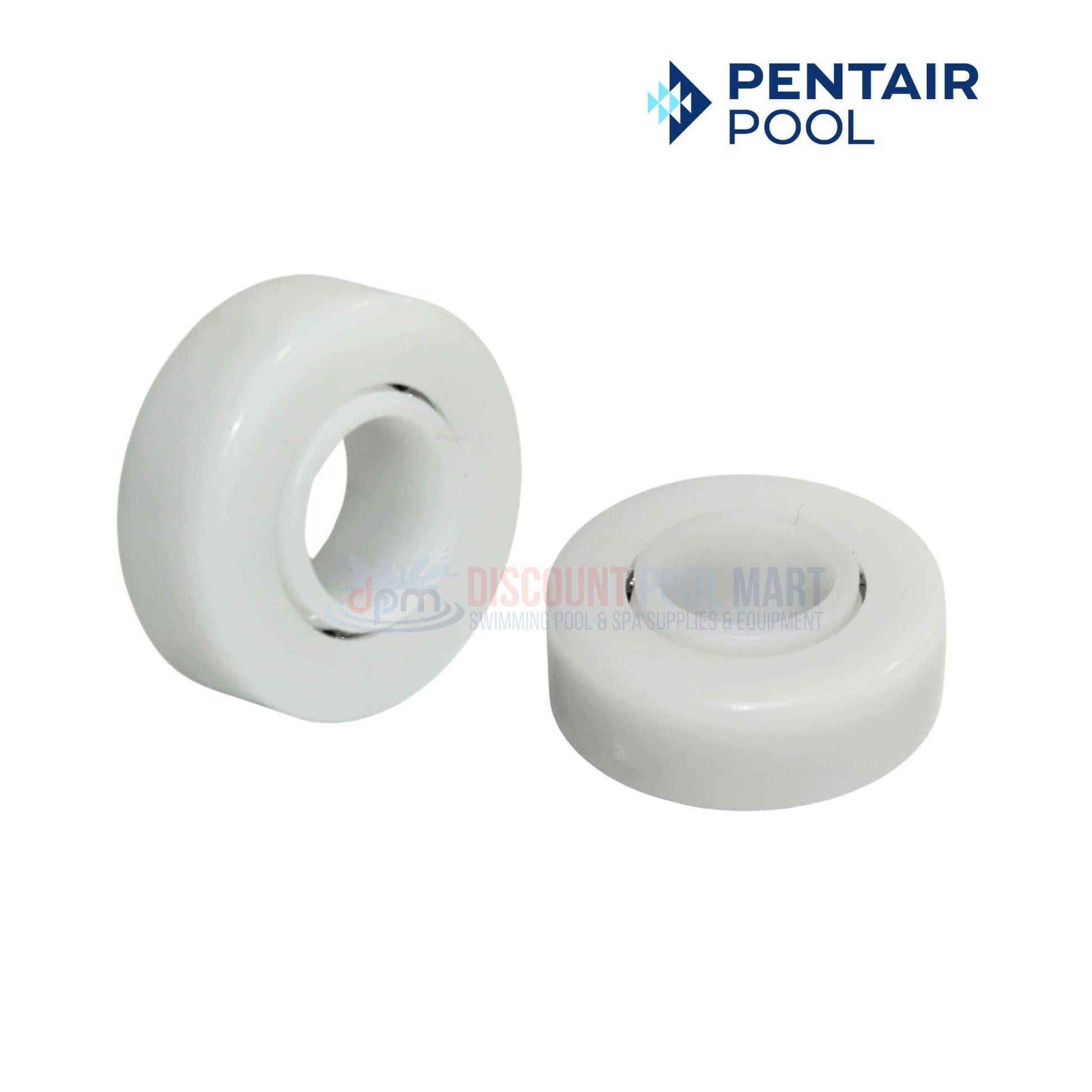 Pentair Right Drive Kit replacement parts for pool cleaners, available at Discount Pool Mart (DPM).