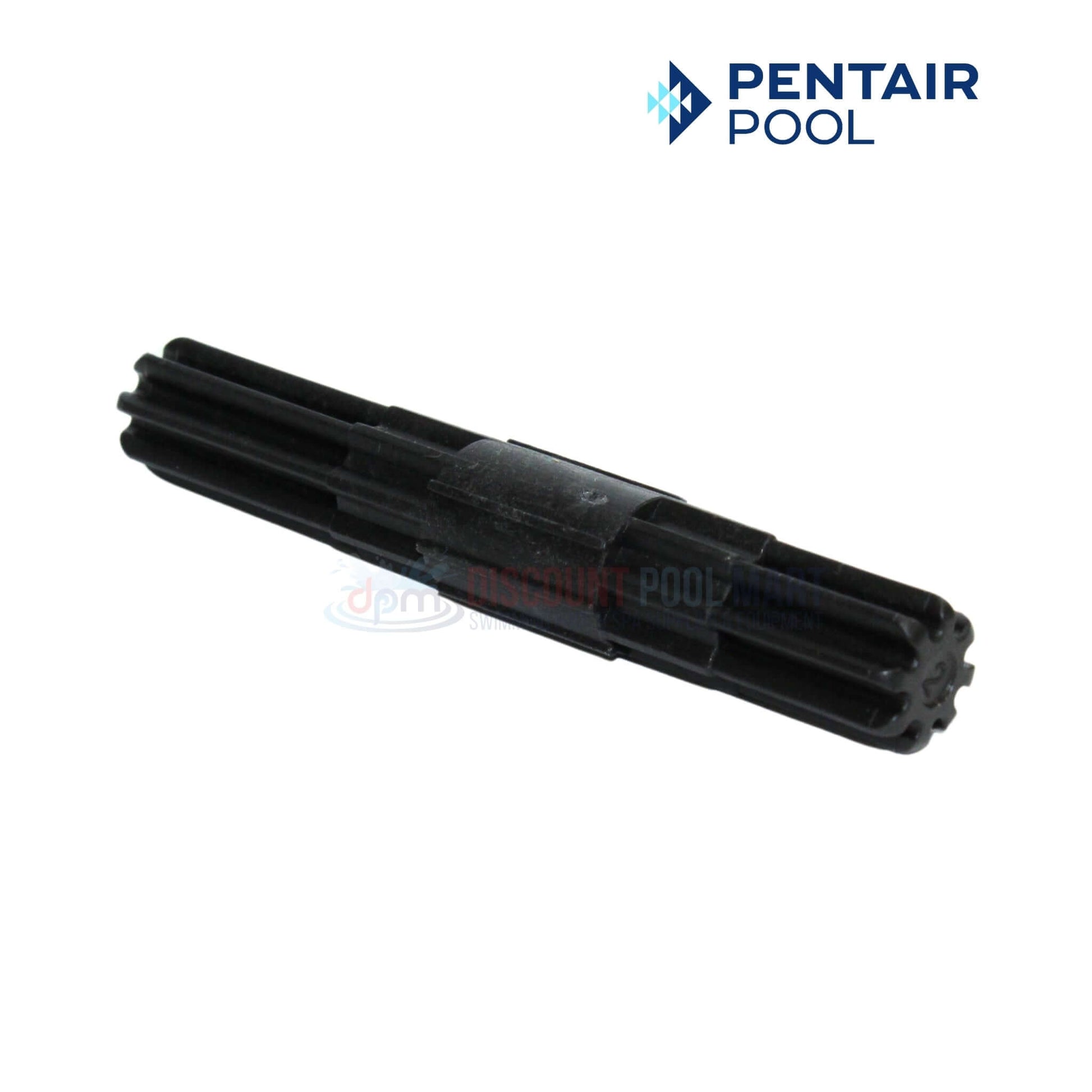 Pentair Right Drive Kit 360290 for Rebel and Kreepy Krauly Warrior cleaners, available at Discount Pool Mart DPM.