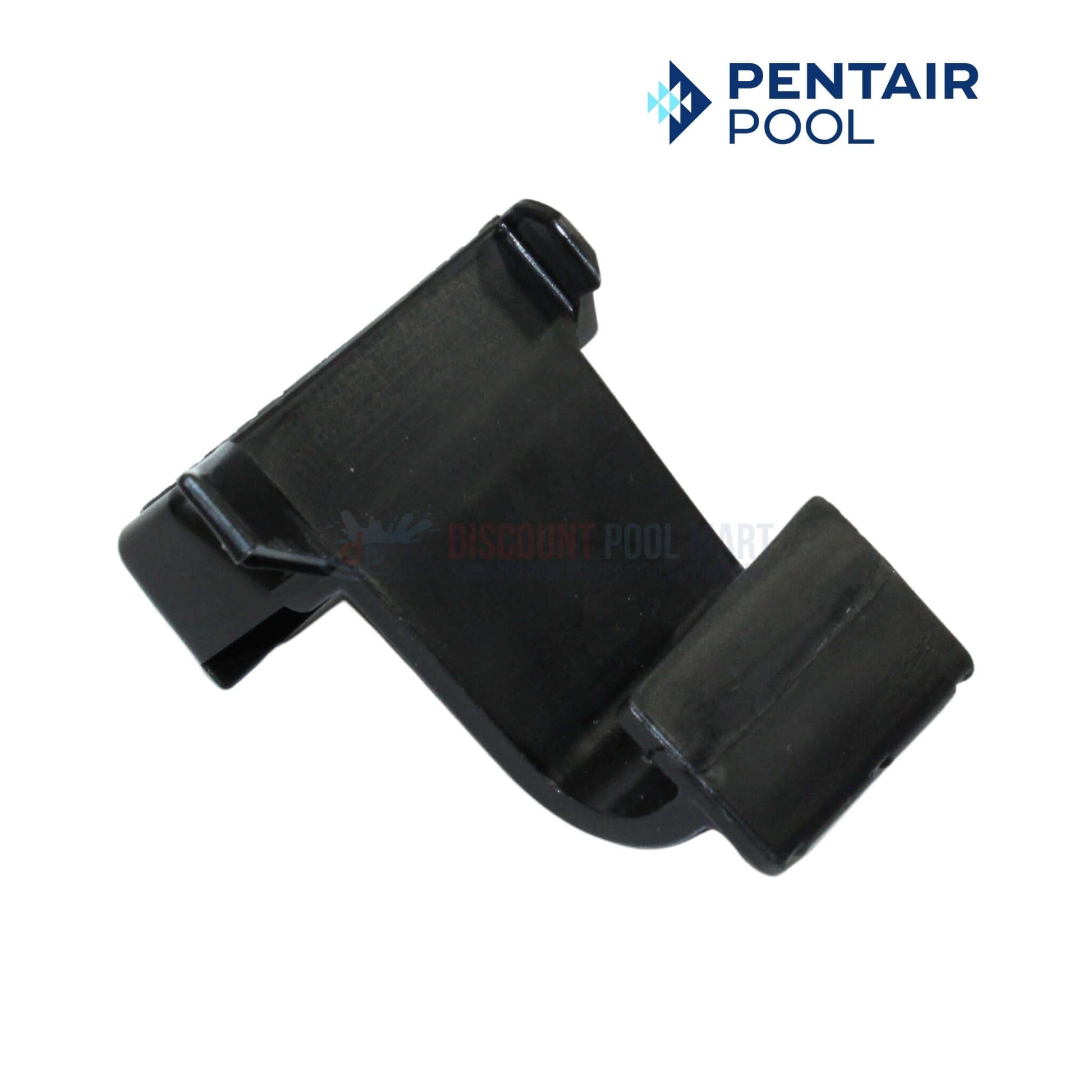 Pentair Ring Safety Latch 27001-0051 for PLM and System 2 Filters at Discount Pool Mart DPM