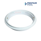 Pentair Ring Seat Assembly For Admiral Skimmers | 9