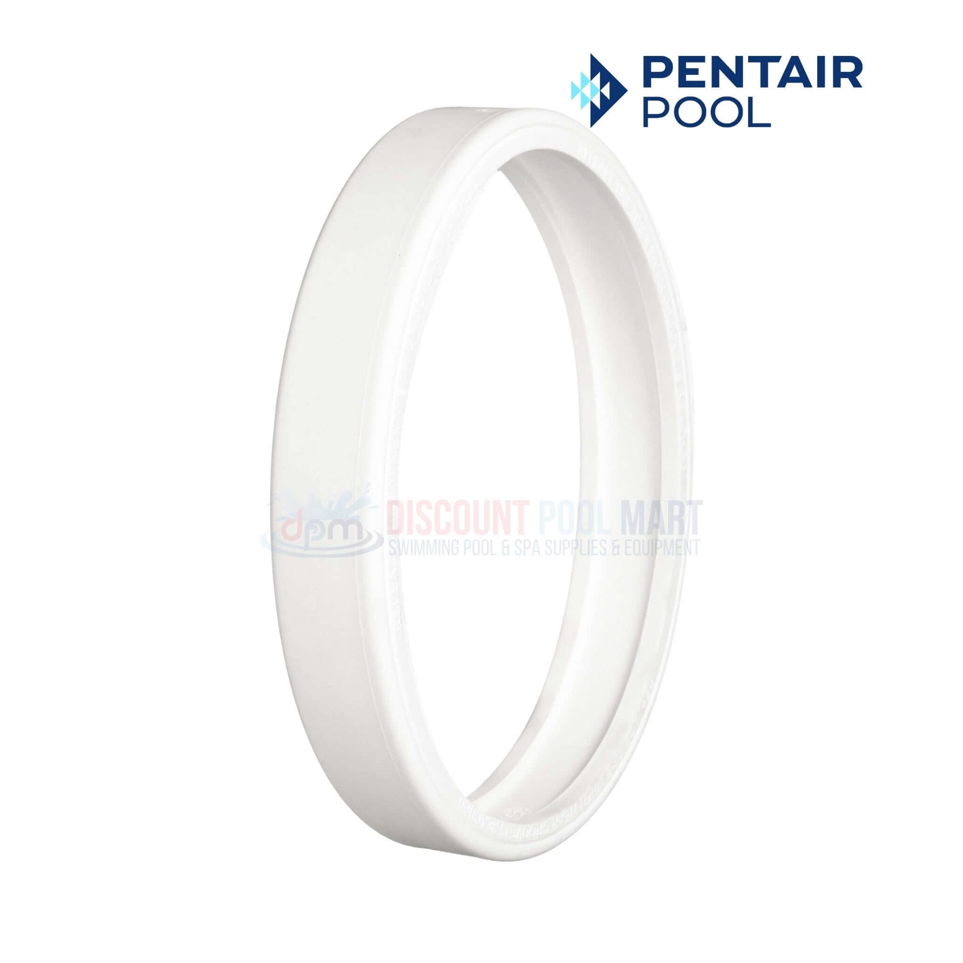 Pentair Rubber Tire 360007 replacement for Kreepy Krauly Legend cleaners at Discount Pool Mart DPM.