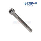 Pentair Screw For Whisperflo and Intelliflo Pump Diffuser | 4-40