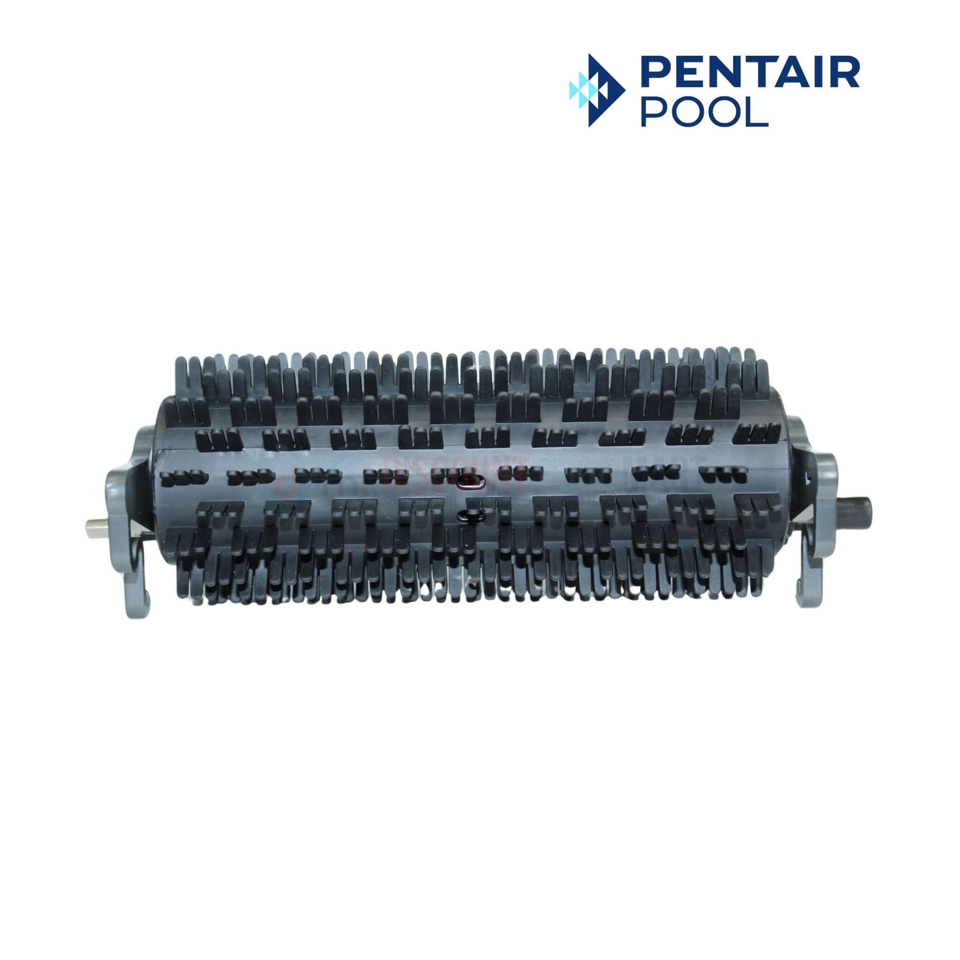 Pentair Scrubber Kit for Racer Cleaners 360239, durable part for enhanced cleaning, available at Discount Pool Mart DPM.