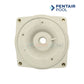Pentair Seal Plate for SuperFlo VST Pumps, OEM part 356071, from Discount Pool Mart (DPM) for leak prevention.
