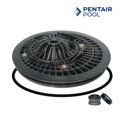 Pentair Seal Plate Kit C203-193 for Max-E-Glas & Dura-Glas Pumps | Discount Pool Mart DPM
