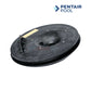Pentair C203-193 Seal Plate Kit for Max-E-Glas and Dura-Glas Pumps from Discount Pool Mart DPM.