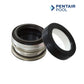 Pentair Shaft Seal 071725S for C and EQ Series Pumps at Discount Pool Mart DPM, durable and leak-proof design.