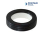 Pentair 071725S Shaft Seal for C and EQ Series Pumps at Discount Pool Mart DPM - prevents water leaks, durable.