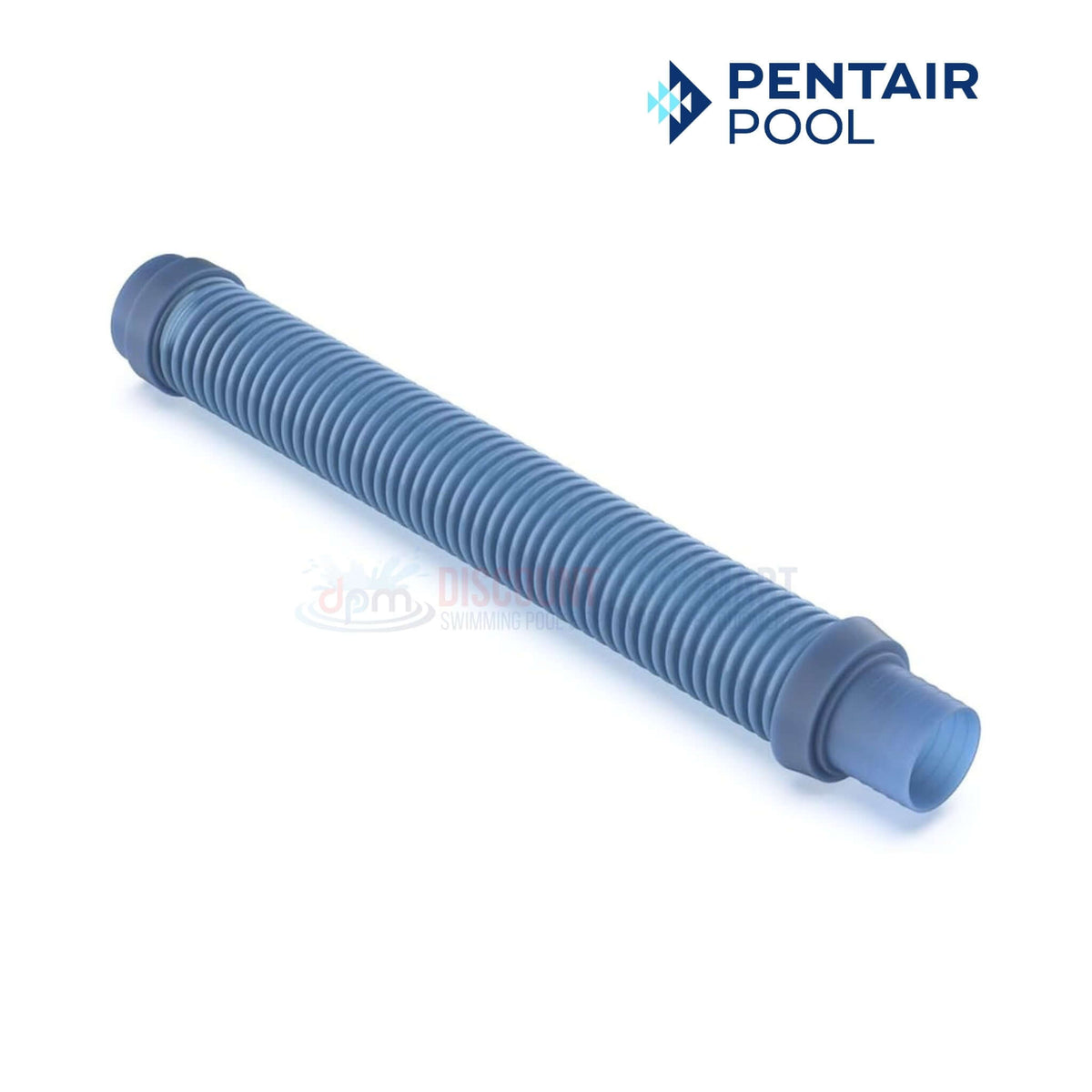 Pentair Short Leader Hose GW7911 for Rebel and SandShark Cleaners at Discount Pool Mart DPM