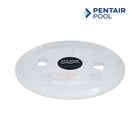 08650-0058 | Pentair Skimmer Lid for Sta-Rite U-3 Skimmers