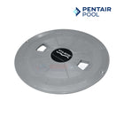08650-0058C | Pentair U-3 Skimmers Skimmer Lid | Gray