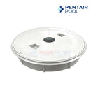 08650-0169 | Pentair U-3 Skimmers Skimmer Lid and Ring | White