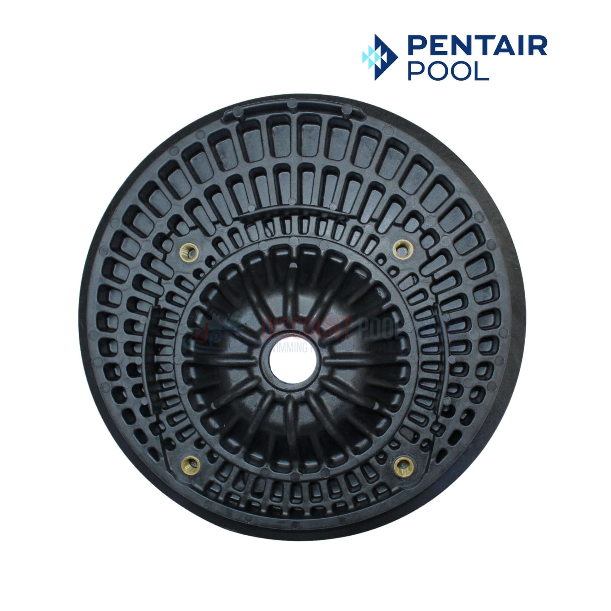 Pentair Sta-Rite Max-E-Pro Pump Complete Seal Plate Kit from Discount Pool Mart DPM, model C203-194P for pool maintenance.