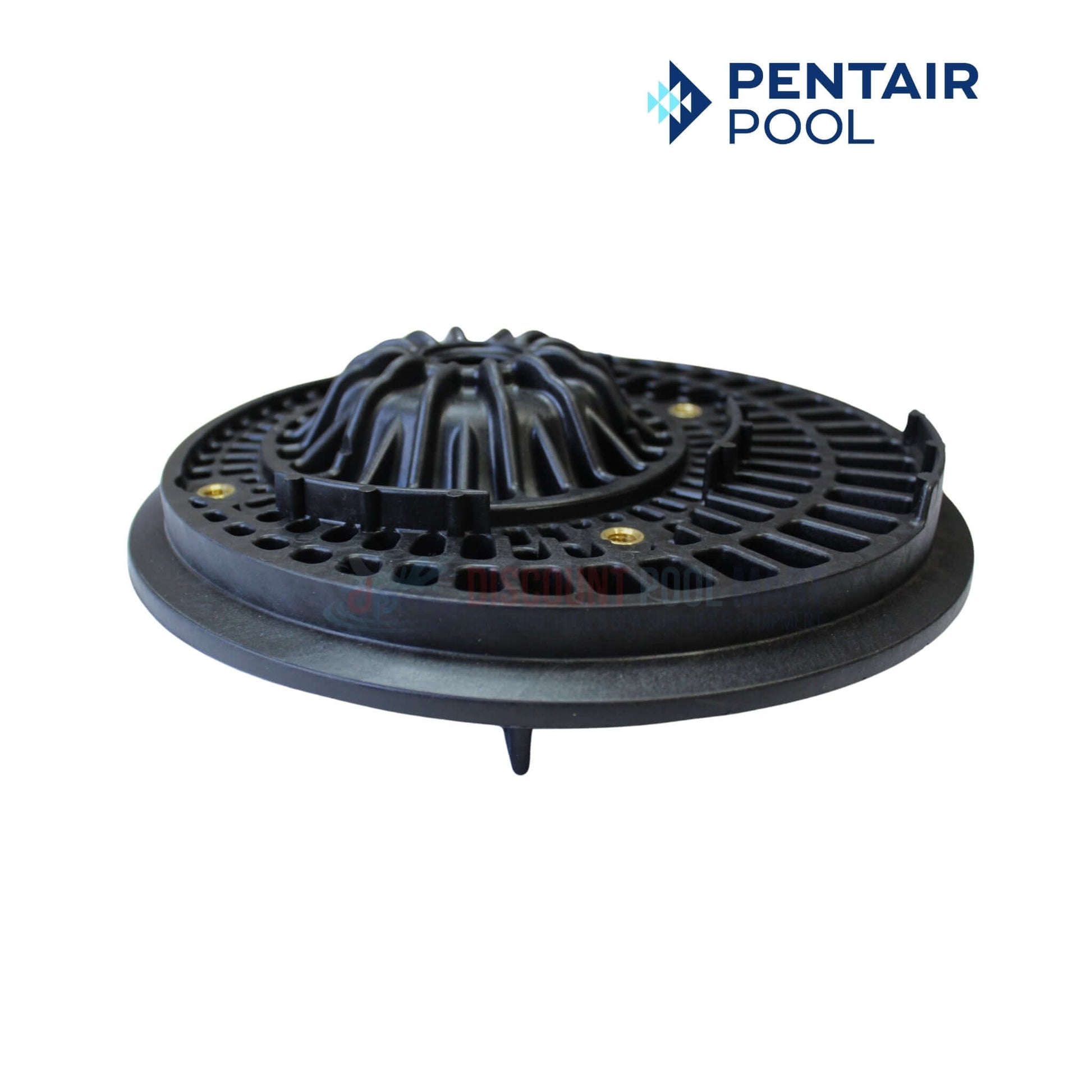 Pentair Sta-Rite Max-E-Pro Pump Seal Plate Kit C203-194P available at Discount Pool Mart DPM for optimal pool performance.