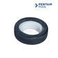 Pentair Sta-Rite Max-E-Pro Pump Seal Plate Kit C203-194P from Discount Pool Mart DPM for optimal pool performance.