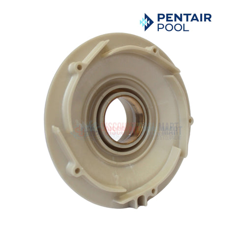 Pentair Sta-Rite Pool Pump Diffuser C1-271P1 for 0.5-1.5 HP pumps at Discount Pool Mart DPM.