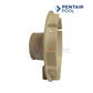 Pentair Sta-Rite Pool Pump Diffuser C1-271P 1.5-3 HP from Discount Pool Mart DPM for optimal pump performance.