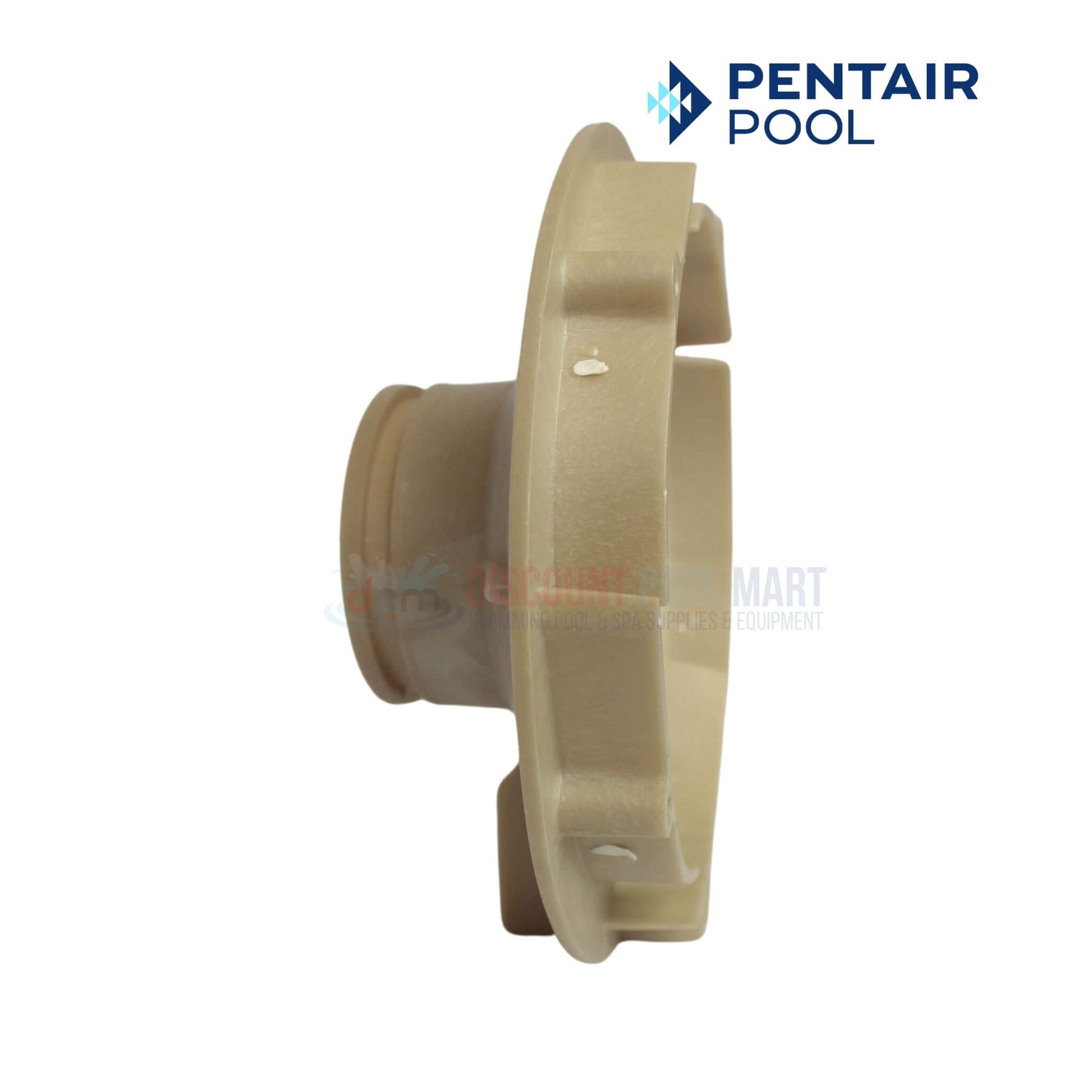 Pentair Sta-Rite Pool Pump Diffuser C1-271P 1.5-3 HP from Discount Pool Mart DPM for optimal pump performance.