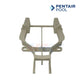 Pentair SuperFlo Pool Pump Base 350094 for sturdy support, available at Discount Pool Mart DPM.