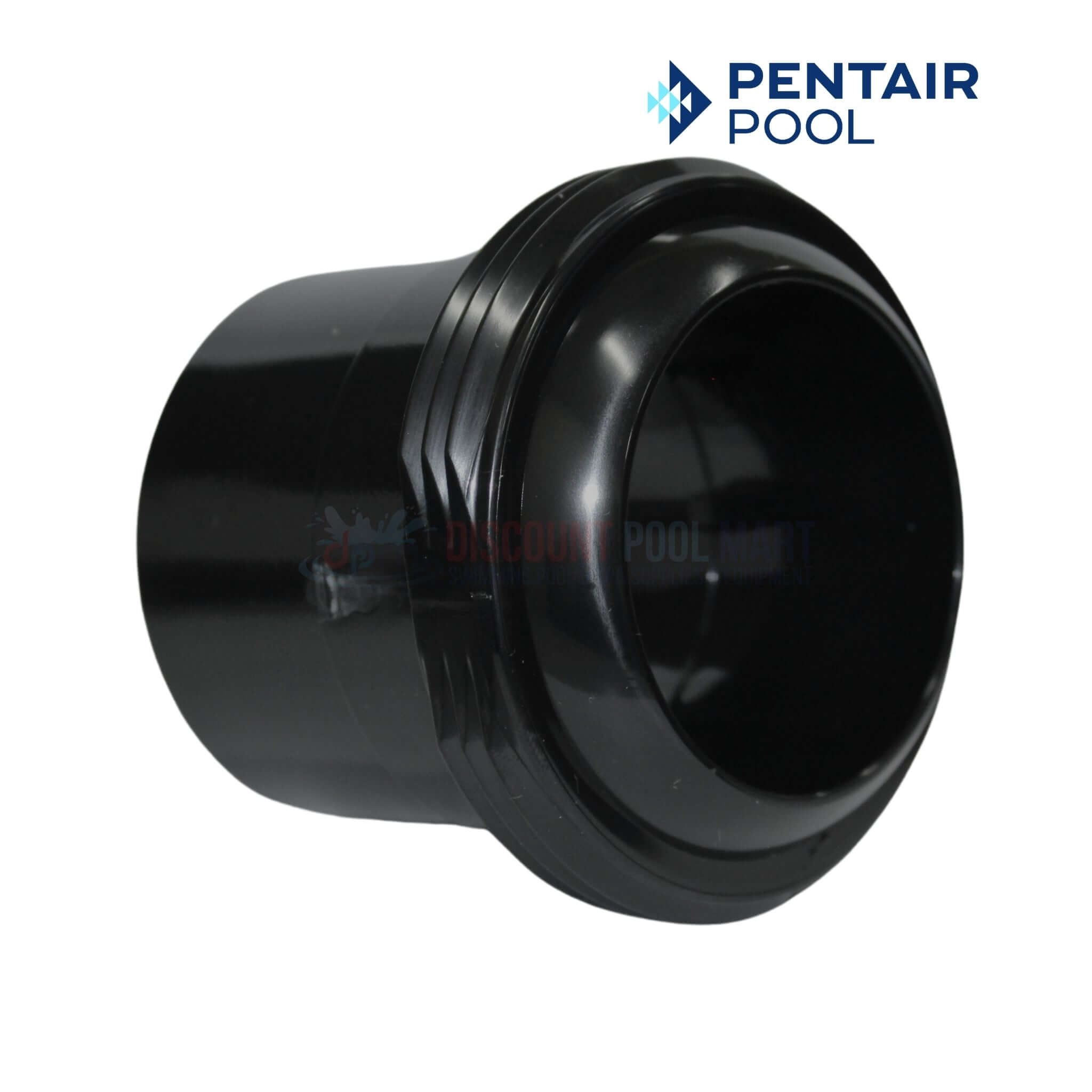79304600 | Pentair Union Swivel Body For Clean and Clear