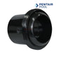 Pentair Swivel Body 79304600 for Clean and Clear Filters at Discount Pool Mart DPM. Durable and efficient connection.