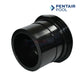 Pentair Swivel Body 79304600 for Clean and Clear Filters at Discount Pool Mart DPM. Durable and efficient replacement part.
