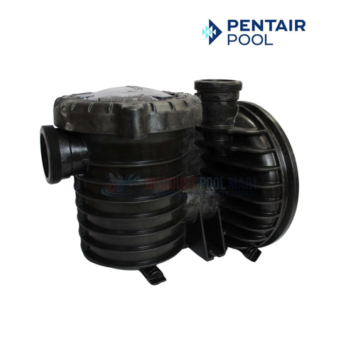 Pentair Tank Body for Sta-Rite Max-E-Pro & Intelliflo Pumps, 17307-0110S at Discount Pool Mart DPM.