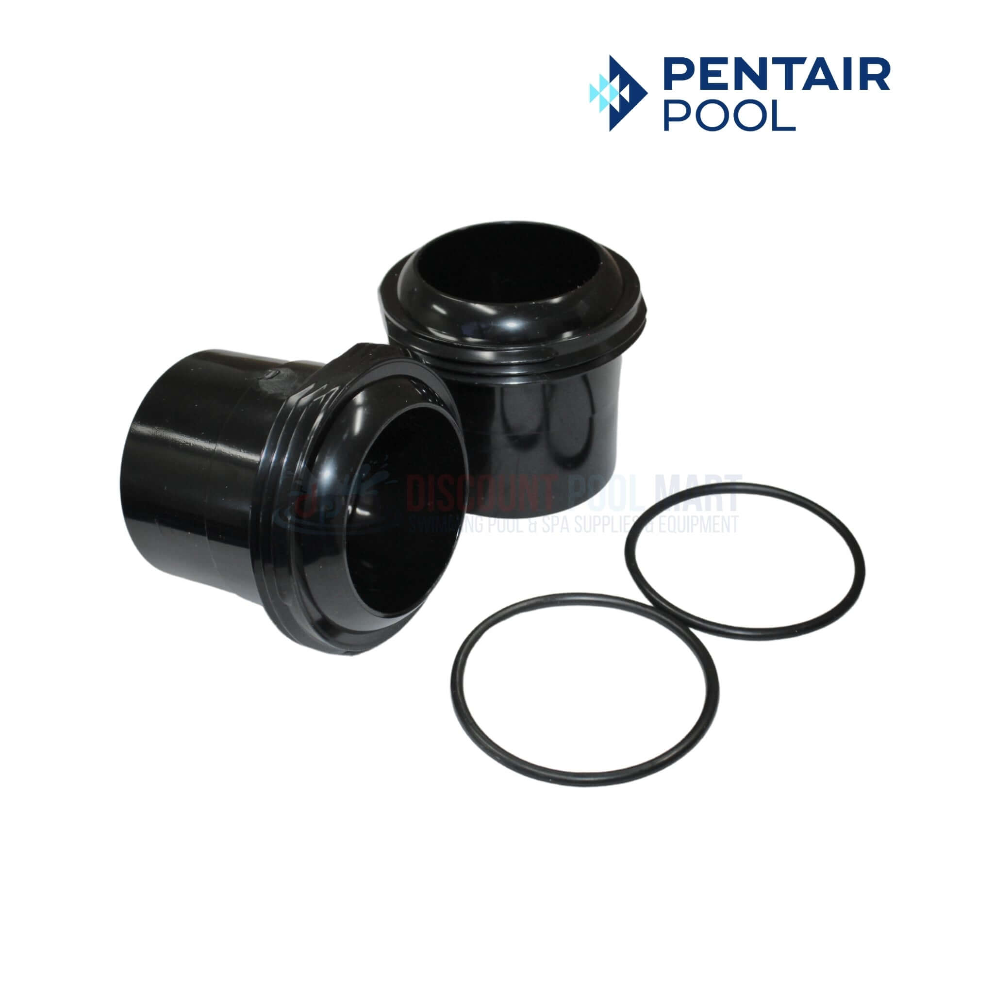 冷凍PL50 F50 H50 ADM100 ADL100 178560 | Pentair Tank Bottom For Clean and Clear 150 and 200 Filters