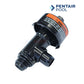 Pentair OEM replacement part for pool filtration system, ensuring optimal performance and safety at Discount Pool Mart DPM.