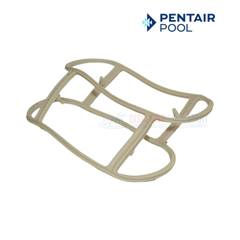 Pentair Tapered Rotor Valve Seal 071720 for SM & SMBW DE filters at Discount Pool Mart DPM