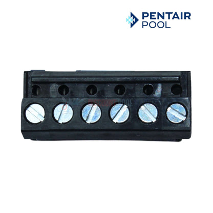 Pentair Terminal Plug-In Screw 8023306 for IntelliFlo3, ComPool, IntelliTouch by Discount Pool Mart DPM.